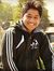 Parth Shah