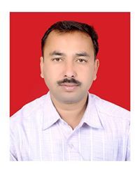 Shailendra Singh