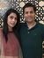 megha n...