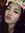 Souly Ly