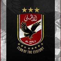 Ahmed Albatal