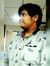 Pratik ...