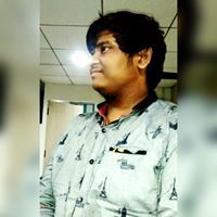Pratik Jain