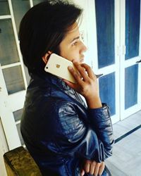 VIvek SHarma