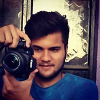 Satyarth Kumar