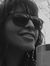 Rocio S...