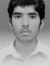 Aftab H...