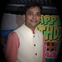 Pritam Doddamani
