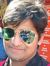 Er Pawan