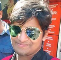 Er Pawan