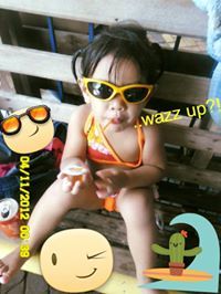 DayanDyun Gracilla
