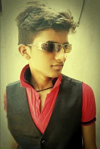 Dharmendra Jain