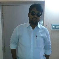Gopi Krishna