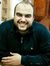 Yasser ...