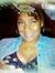 Yvonne Washington