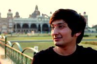 शशांक खंडेलवाल