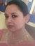 Suparna...