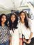 Swetha ...