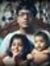 Sadiqur...