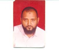 احمد ابو ساميق