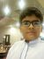 Ameer A...