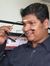 ArunBal...