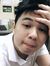 Rendy Z...