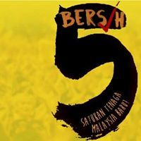 Surenthiran Selvaraju