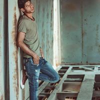 الشاعر عبدالله