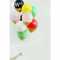 Wafaa Elsayed