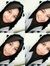 Dea Ayu