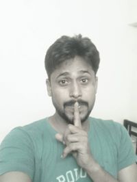 Kamlesh Gupta