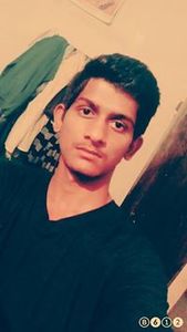Shivam Singh
