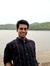 Anudeep D