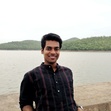 Anudeep D