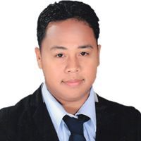 Arjay Baloloy