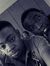 Ajayi P...