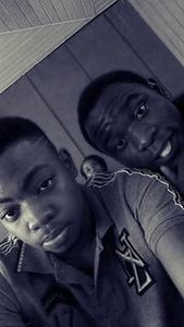 Ajayi Precious