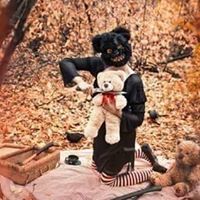 Георги Бедрозов