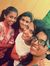 Aditi P...