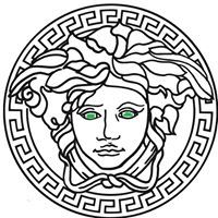 אהרון לְקַווֹת