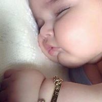 عطر الكاريزيا