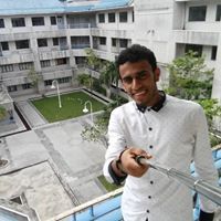 محمد بن محمود