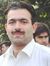 UmEr FA...