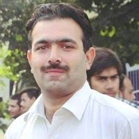 UmEr FArooq