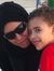 Asmaa E...