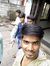 Suraj S...