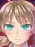 Kise Ry...