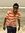 Ashok Shanker
