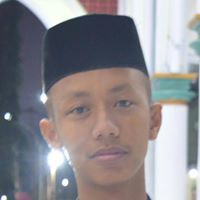Wim Thariq